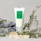 [AROMATICA] Rosemary Scalp Scrub - 165g