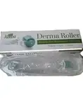 KEEVA - Derma Roller - 5" Needle Length - New In The Box