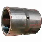 R84376 Lift Cylinder Rod End Bushing Fits John Deere: 450J 550H 550J 650H 650J
