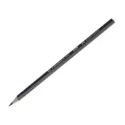 Faber-Castel 114000 8-Piece Creative Studio Graphite Sketch Set 2H HB B 2B 4B...