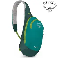 在飛比找樂天市場購物網優惠-Osprey Daylite Sling 6 單肩側背包 冒