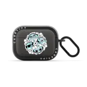 AirPods Pro 2 Bounce Case FIGHT