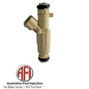 AFI Fuel Injector - FIV9859