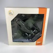 IXO Models Junior Junkers Ju87G-1 Stuka PIXJ000004 1:72