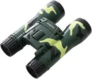Outdoor Watching Binoculars Telescope Travel Telescope for Pocket Telescope Binocular Portable Bird Watching Binocular Telescopes Plastic