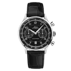 [Authorized Dealer] MIDO MULTIFORT PATRIMONY CHRONOGRAPH M040.427.16.052.00