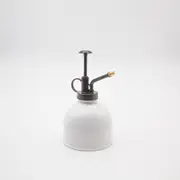 Tusa Plant Mister White