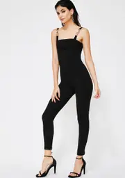 [Dolls Kill] Penold Unitard