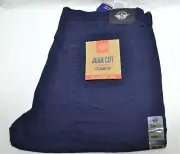 Dockers Mens Pants All Motion Comfort Waistband Straight Fit Sorbtek W38 L30 NWT