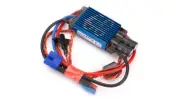 NEW E-flite EFLA1060B 60 Amp Pro Switch-Mode BEC BL ESC V2 Speed Control