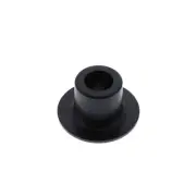 Bostitch OEM N70157 Nailer Bumper N80CB N80CB-HQ SDN11RH N79RH N80CBMLPAL N80S