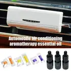 Air Diffuser Perfume Lasting Long Car Diffuser Cologne Fragrance Perfume Stick