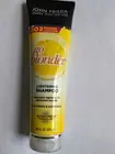 6 PACK John Frieda Sheer Blonde Go Blonder Lightening Shampoo 8.3 oz