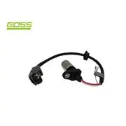 RAE Camshaft Position Sensor - SC256