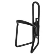 Sunlite Alloy Cage Bottle Cage Sunlt Aly Blk 6mm