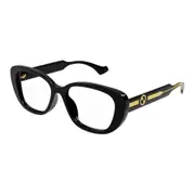 [Gucci] GG1559OK 001 | BLACK