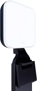 Logitech Litra Glow - Graphite