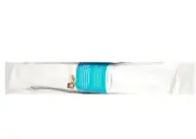 Endosee Disposable Cannulas Single