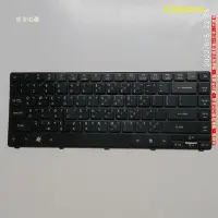 在飛比找Yahoo!奇摩拍賣優惠-【恁玉收藏】二手品《雅拍》acer Aspire 3410 