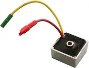 [Briggs & Stratton] 794360 Regulator Replaces 691188/491546