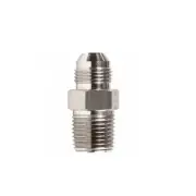 USA Lab Equipment USA Lab MNPT To MJIC Adapter 1/2" X 1/2"