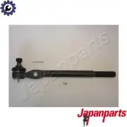 TIE ROD END TI-608 FOR DAIHATSU ROCKY/Soft/Top/Hard 3Y 2.0L DL-51/52 2.8L 4cyl