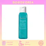 AVENE [雅漾] CLEANANCE GEL NETTOYANT 潔面啫喱 100ML / 現貨 / 潔面 / 潔面