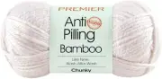 Premier Bamboo Chunky Yarn-Mochi 1085-01