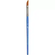 Princeton Select Artiste, Series 3750, Paint Brush Dagger Striper, 1/4 Inch