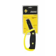 QEP Underlay Scoring Knife