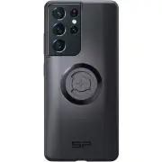 Phone Case SPC+ S21 Ultra