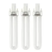 Nail Dryer Lamp Bulbs Nail Polish Dryers Nail Dryer Bulb UV Nail Light