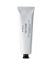 Byredo Vetyver Hand Cream 3.4 oz.