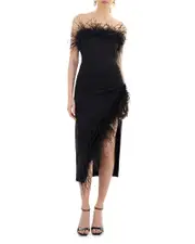 Lamarque Freya Dresses