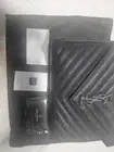 Yves Saint Laurent bag