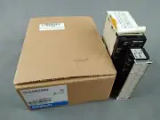 1PCS NEW Omron CJ1W-TC001 CJ1W-TC001 Temperature Control Unit