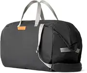 [Bellroy] Classic Weekender 45L (duffel bag)
