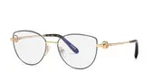 Chopard VCHG02S 0354 Women Eyeglasses