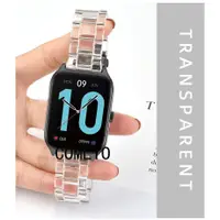 在飛比找蝦皮購物優惠-適用於 梵固 DA9A DA9A-G DA76 智能手錶 錶