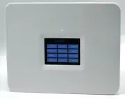 Zigbee enabled 4G & LAN Smart Router - Almond 3S