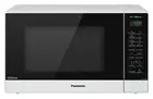 Panasonic 32L Compact Inverter Microwave Oven 1100W White NN-ST64JWQPQ NEW