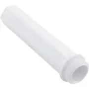 Extension,Orifice, BWG/HAI Jet, Gunite, 1/2",