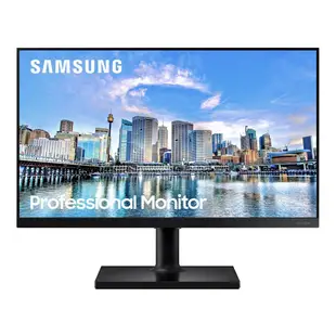 💓好市多代購/可協助售後/貴了退雙倍💓 Samsung 27吋 IPS螢幕 F27T450FQC 電腦顯示器