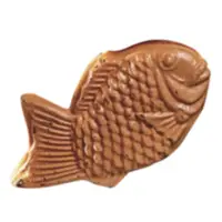 在飛比找蝦皮購物優惠-(烘焙神拳)日式鯛魚燒粉5kg/1包 黃金爆米花機爆米花機租
