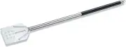 CONCORD 36" Stainless Steel One Piece Deluxe Commercial Grade Mixing Paddle. Gre