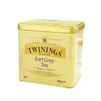 在飛比找蝦皮購物優惠-TWININGS 唐寧 皇家伯爵茶罐(500g) / 罐