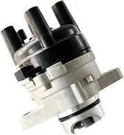 Distributor Compatible With HYUNDAI ATOS ATOS PRIME 1.0L 1.1L L4 27100-02503 1997-2002