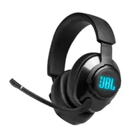 在飛比找蝦皮商城優惠-【JBL】Quantum 400 RGB環繞音效USB電競耳