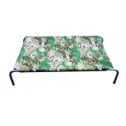 Superior Camo Bed Jumbo