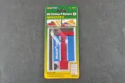 Trumpeter Vari-Angle Sliding T-square Modelling Tool